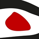Magmacultura logo