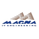 Magna Iv Engineering, A Sunbelt Solomon Company logo