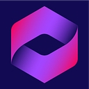 Avintiv logo