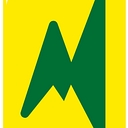 Magne Sas logo