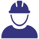 Magnier Industries logo