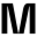 Magora logo