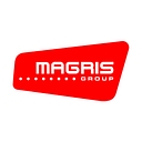 Magris logo