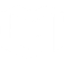 Maguin logo