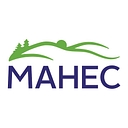 Mountain Area Health Education Center - Mahec logo