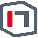 Groupe Maho logo