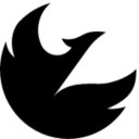 Maiaspace logo