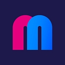Maibornwolff Gmbh logo
