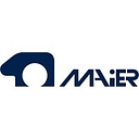 Maier Group logo