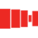 Mailhot Industries logo