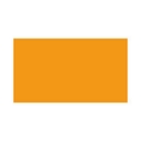 M.J.Maillis Group logo
