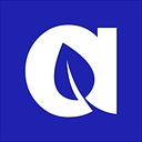 Département De Maine-Et-Loire logo