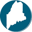 Maine'S Public Universities logo