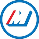 Mainfreight Americas logo