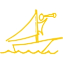 Mains'L Services logo