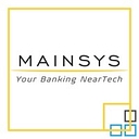 Mainsys logo