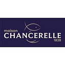 Maison Chancerelle logo