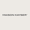 Maison Kayser México logo
