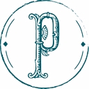 Maison Pradier logo