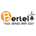 Maison Bertel logo