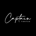 Maison Captain logo