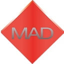 La Maison De L'Aide À Domicile logo