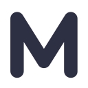 Maison De La Literie logo