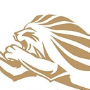 La Maison De L'Étancheur logo