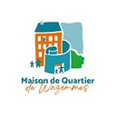 Maison De Quartier De Wazemmes logo