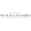 Maison Faber Lascombes logo