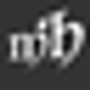 Maison Hector logo
