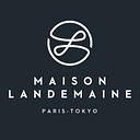 Maison Landemaine logo