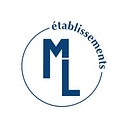 Maison Loraine logo