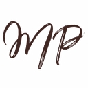 Maison Planchot logo