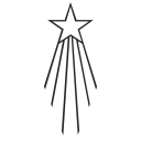 Maison Pommery & Associés logo