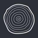 Maison Roches logo
