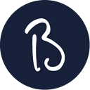 Maisons Bocuse - Paul Bocuse Officiel logo