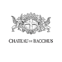 Maison Tournier logo