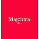 Majorica Jewelry logo