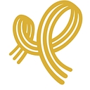 Makarony Polskie S.A. logo