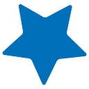 Make-A-Wish Canada logo
