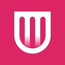 Fable logo