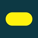 Makesense logo