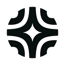 Makipeople logo