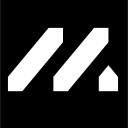 Mäklarhuset logo