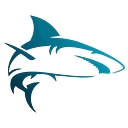 Mako Industries logo