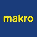 Makro España logo