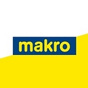 Makro Polska logo