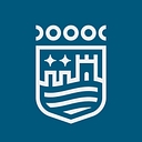Instituto Municipal Para La Formación Y El Empleo (Imfe) logo