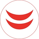 Ipsec logo